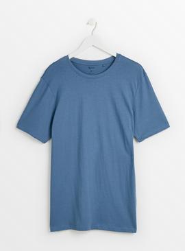Core Tall Fit T-Shirt 