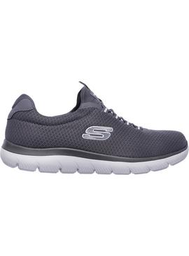 SKECHERS Summits Sports
