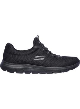 SKECHERS Summits Sports