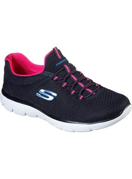 SKECHERS Summits Sports