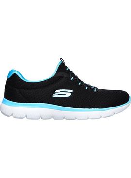 SKECHERS Summits Sports