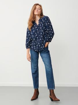 FINERY Sophie Blouse 