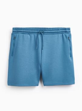 Active Shorts