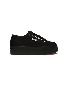 SUPERGA 2790 Cotw Linea Up And Down Trainers 