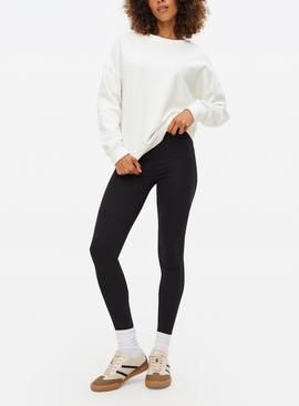 Core Leggings 2 Pack