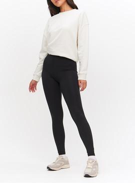 Modal Blend Soft Touch Leggings