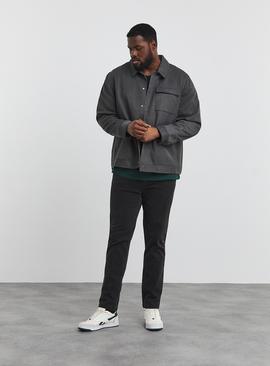 JACAMO Slim Fit Stretch Jean