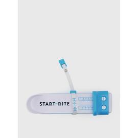 START-RITE Small Foot Measuring Gauge Small