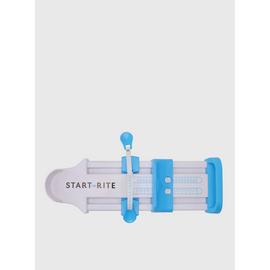 START-RITE Large Foot Measuring Gauge Large