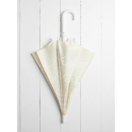 GRASS & AIR Colour Changing Umbrella One Size