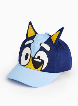 Bluey Cap