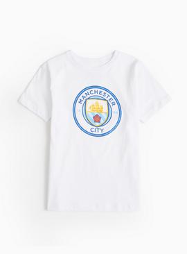 Football T-Shirt