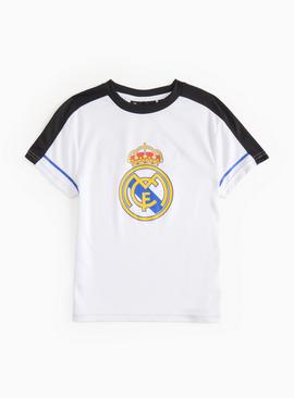 Football T-Shirt