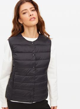 Core Lightweight Padded Gilet