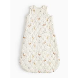 Winnie The Pooh 2.5 Tog Sleeping Bag