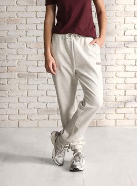 REAKTIV Cream Classic Jogger