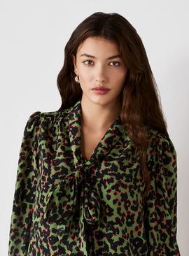 FINERY Lindsay Blouse
