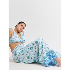 JD WILLIAMS Beach Trousers