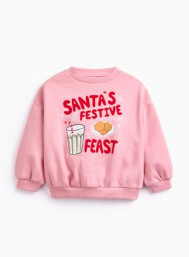 Christmas Sweatshirt