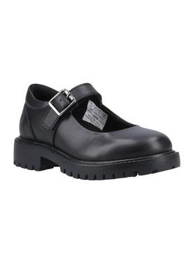 HUSH PUPPIES Aurora Junior School Shoes