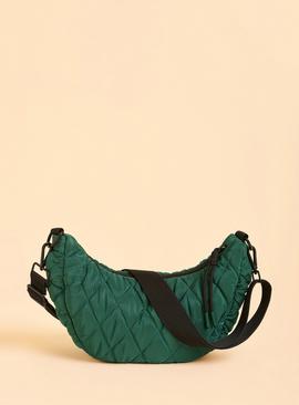 BRAKEBURN Shipstal Sling Bag One Size