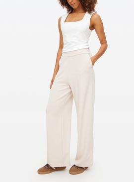 Scuba Co-ord Elevated Joggers