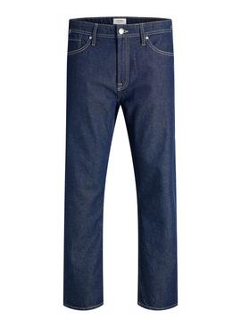 JJ REBEL Ryan 636 Jeans