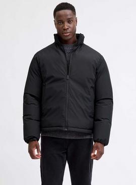 JJ REBEL Lair Puffer Jacket