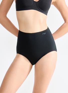 SLOGGI Pure Comfort H Maxi 2P