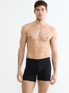 SLOGGI men Core Comfort H Short 2P