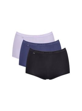 SLOGGI Basic H Maxi C3P