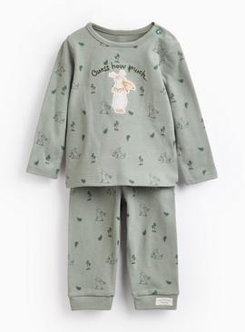 Guess How Much I Love You Starter Set 12-18 months