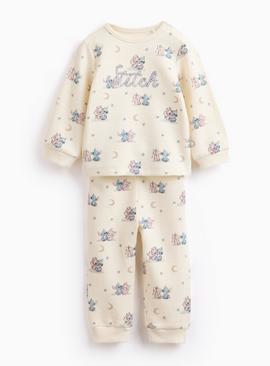 Disney Lilo & Stitch Pyjama Set