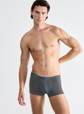 SLOGGI men Start Hipster C2P box