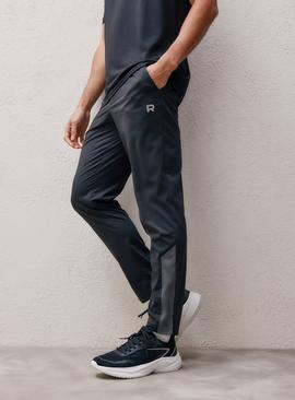 REAKTIV Lightweight Active Jogger