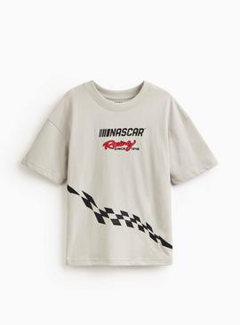 Nascar Short Sleeve T-Shirt