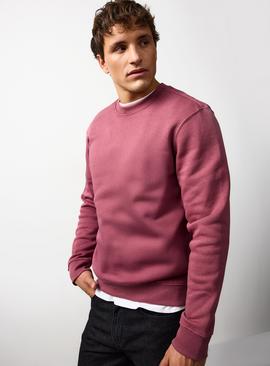 Ultimate Crew Sweatshirt