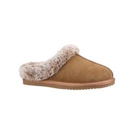 HUSH PUPPIES Amara Slipper
