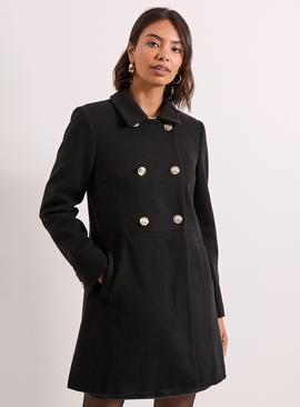 DOROTHY PERKINS Dolly Coat