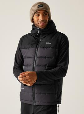 REGATTA Aldthorn Bodywarmer