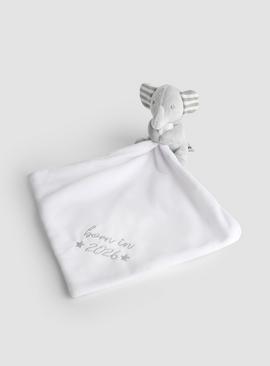 JOJO MAMAN BÉBÉ Born in 2026 Comforter One Size