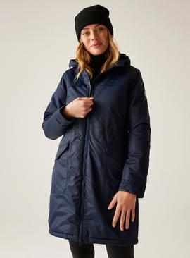 REGATTA Romine II Waterproof Parka Jacket