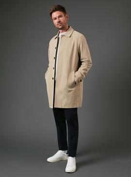 BURTON Stone Classic Mac