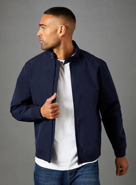 BURTON Classic Harrington Jacket