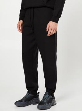 BURTON Jersey Joggers