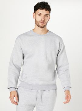 BURTON Crew Neck Sweatshirt