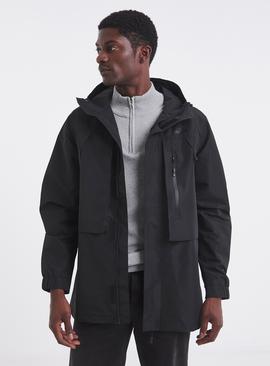 SNOWDONIA Waterproof Jacket