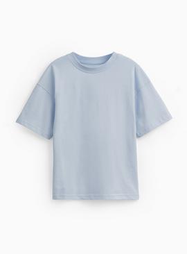 Relaxed T-Shirt