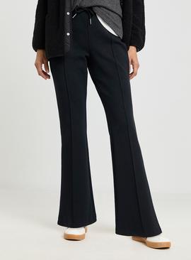 JD WILLIAMS Flared Jogger