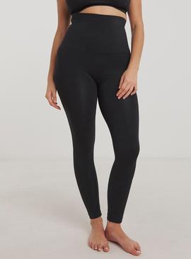 SIMPLY BE Magisculpt Firm Control High Waist Leggings